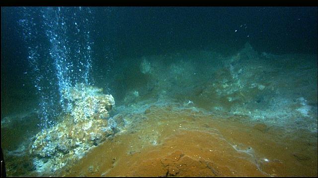 κολούμπο σαντορίνη