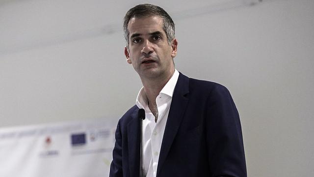 ΜΠΑΚΟΓΙΑΝΝΗΣ ΚΩΣΤΑΣ