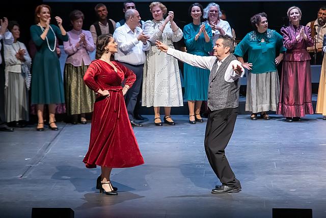 μικρασιατες