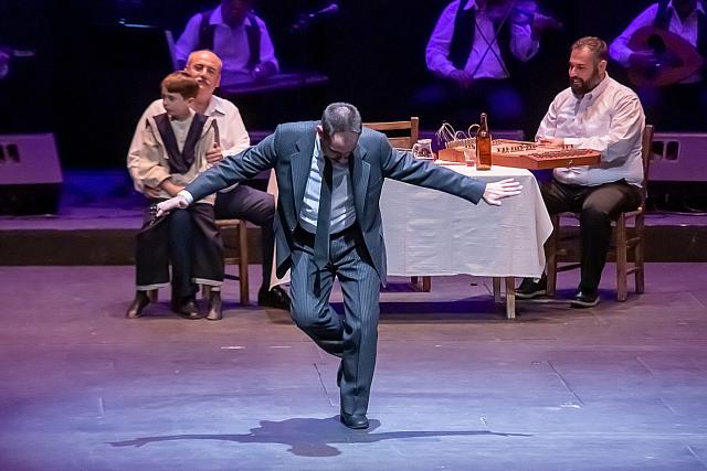 μικρασιατες