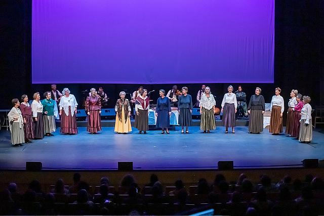 μικρασιατες