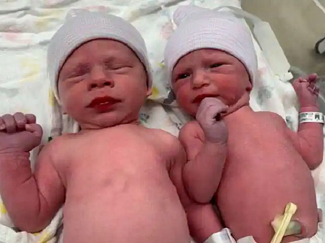 Λύντια και Τίμοθι