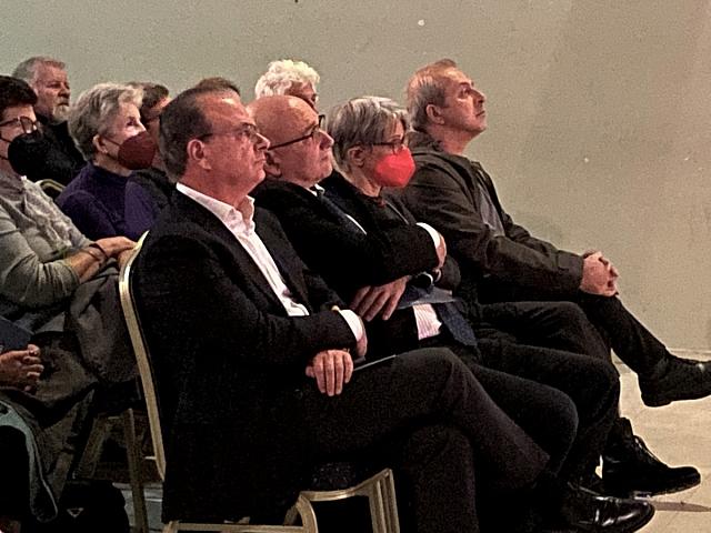 μαρινακης - κοντακης