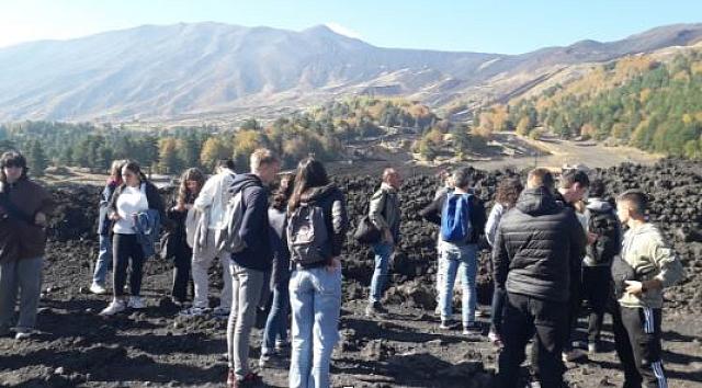 ΕΡΑΣΜΟΥΣ ΜΕΛΕΣΕΣ