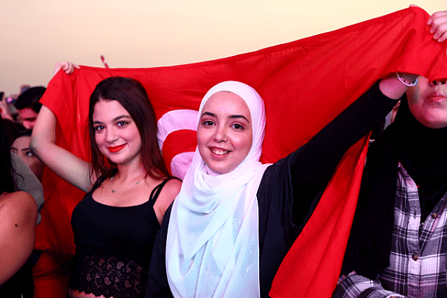 ΜΟΥΝΤΙΑΛ 2022