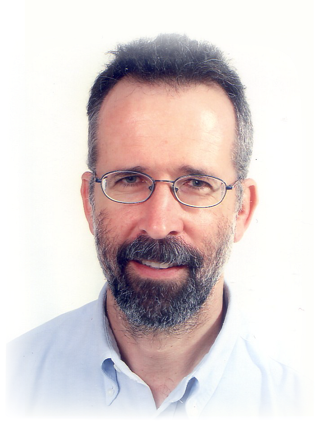 Μανολης Γαλανάκης