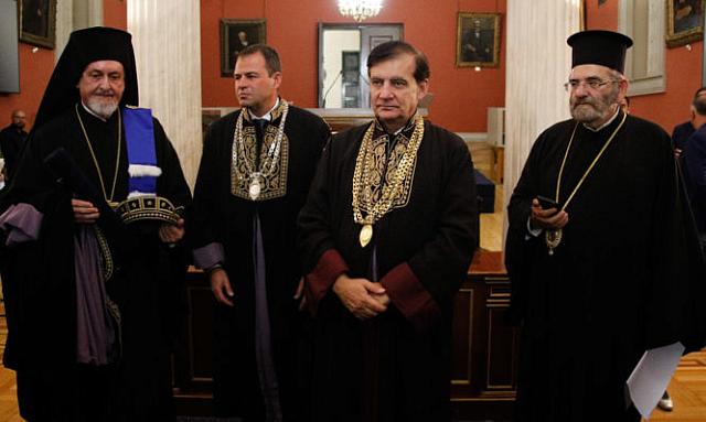 χαλκηδονος εμμανουηλ