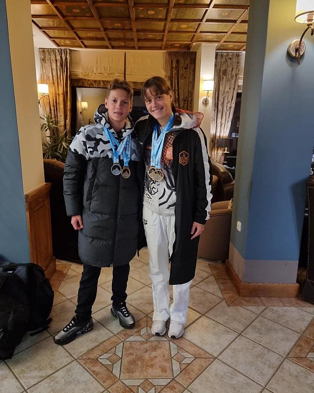 ΧΟΥΡΔΑΚΗΣ-ΒΑΣΙΛΑΚΗ