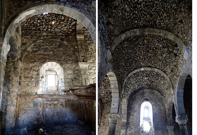 εκκλησία του Προφήτη Ηλία