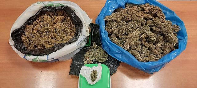 κάνναβη ηράκλειο