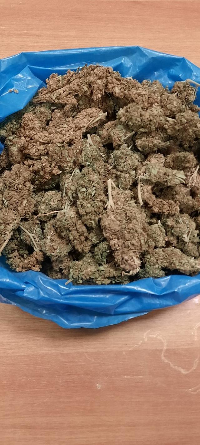 κάνναβη ηράκλειο