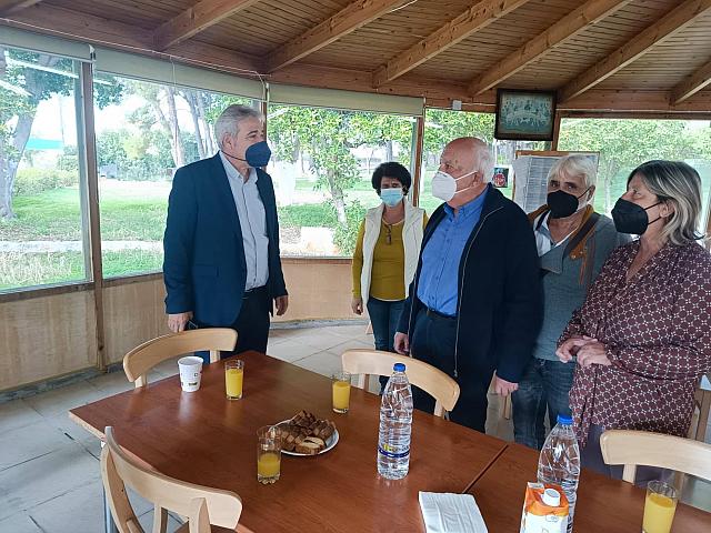 παπαδογιάννης