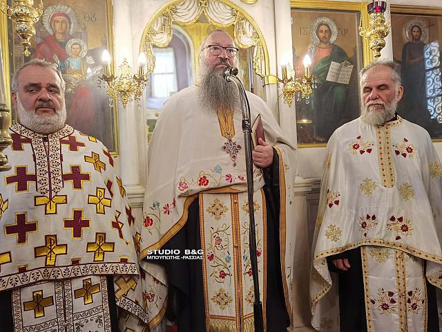 ΝΑΥΠΛΙΟ ΕΘΝΙΚΗ ΑΝΤΙΣΤΑΣΗ