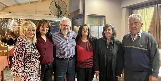  Μέριλ Τζένκινς