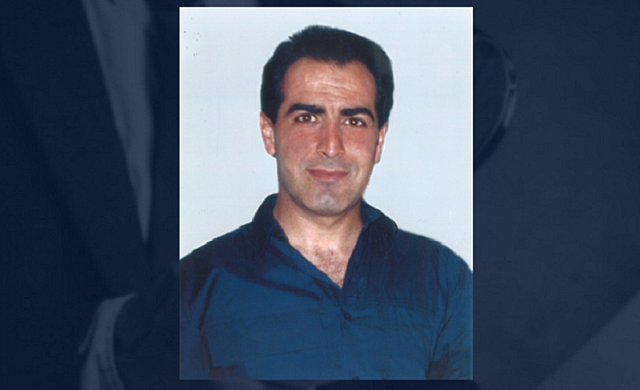 Τηλέμαχος Κακουλίδης