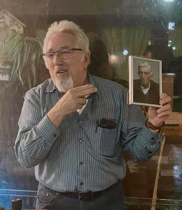  Μέριλ Τζένκινς