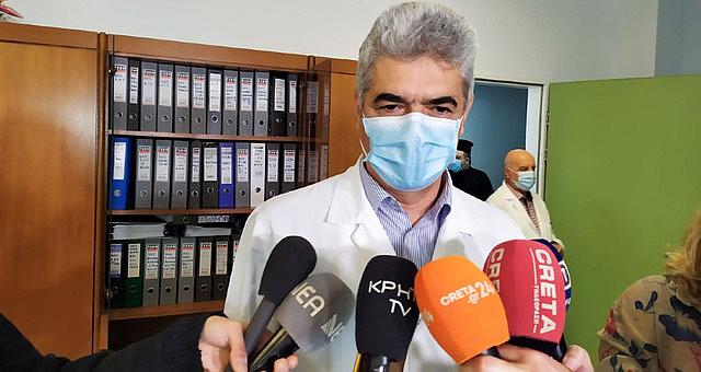 διαμαντής κοφτερίδης