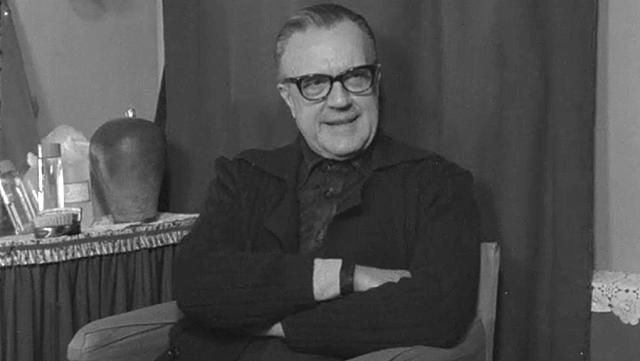 Δημήτρης Μυράτ 