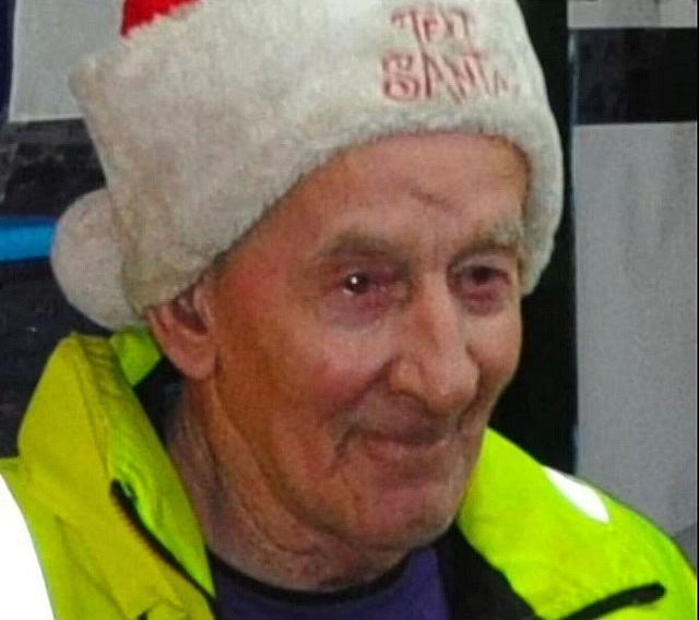 παιδόφιλος