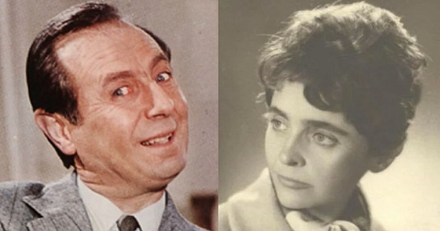  Σταυρος Ξενίδης