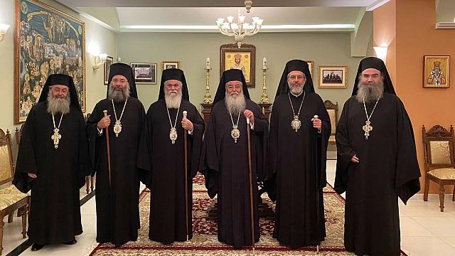 εισοδια ρεθυμνο