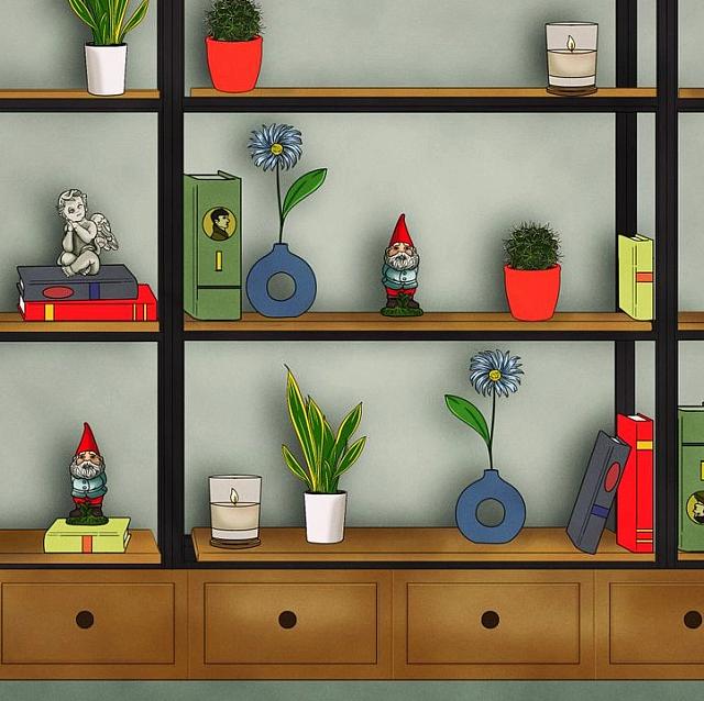 οπτικό τεστ