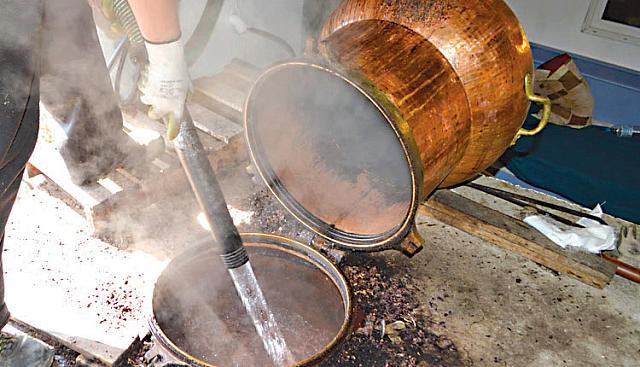 ρακοκάζανο