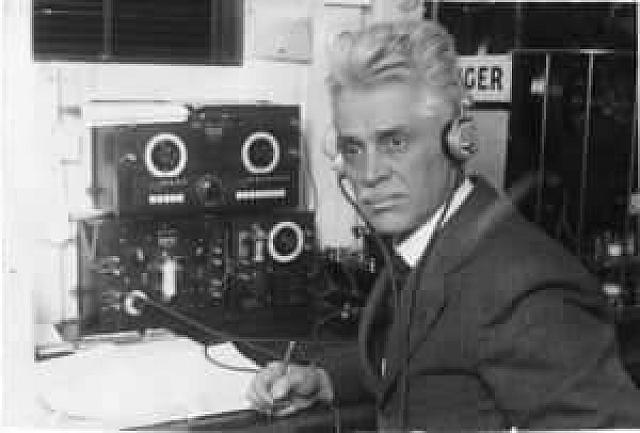 Ο Χάιραμ Μάξιμ