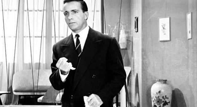 Γιώργος Φούντας