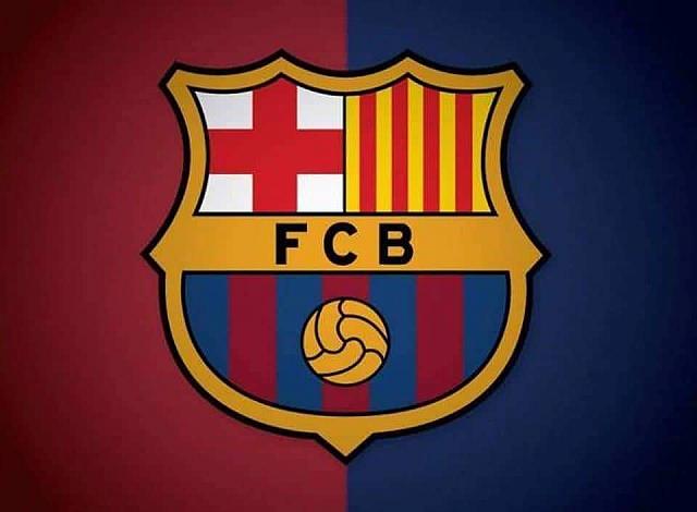 Σαν σήμερα το 1899 ιδρύθηκε η Μπαρτσελόνα από τον Χανς Γκάμπερ