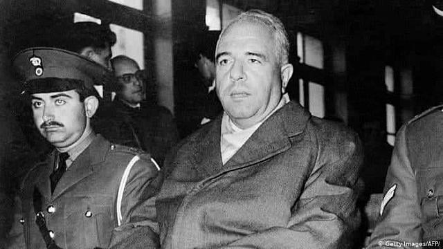 Ο Μαξ Μέρτεν