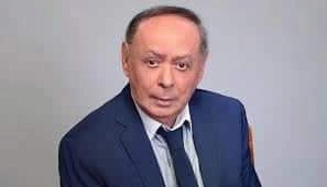 Ο Τάκης Σούκας