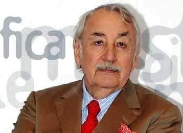 Ο Φιλίπ Νουαρέ