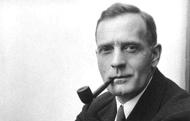 Ο Έντγουιν Χαμπλ