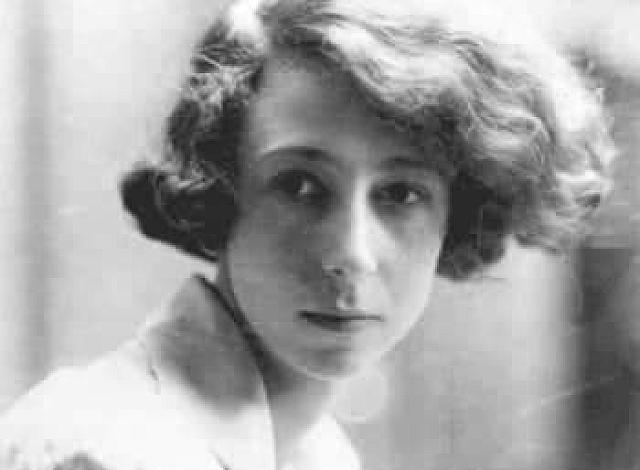 Ο Ραούλ Ριβέρο