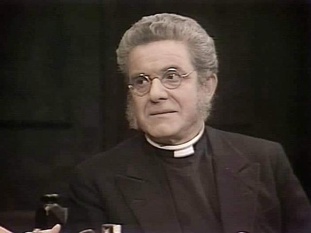 Ο Ιάκωβος Ψαρράς