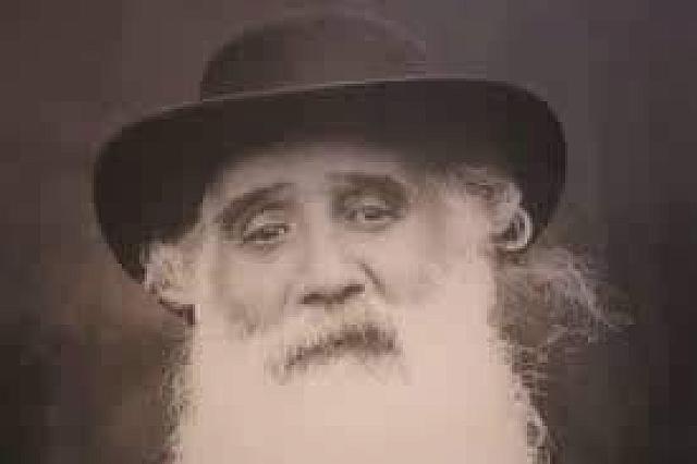 Ο Καμίλ Πισαρό