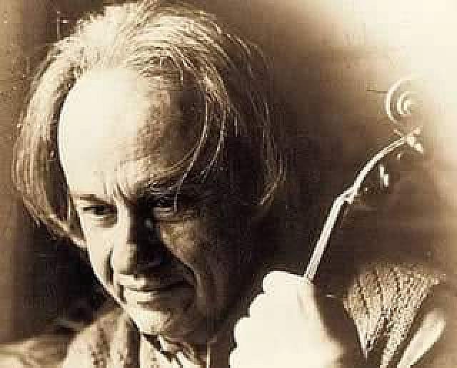 Ο Δημήτριος Βράσκος