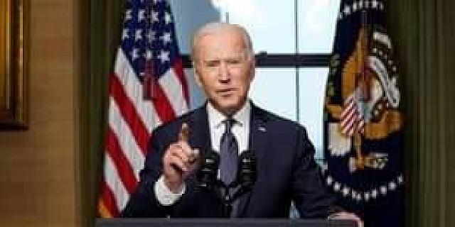 Ο Τζίμι Κάρτερ