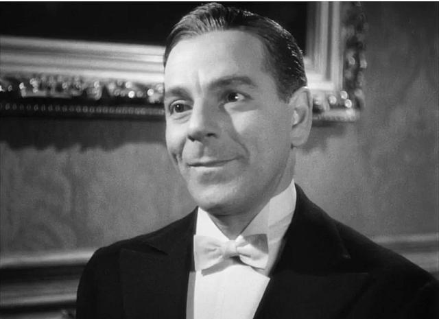 Ο Αλέξης Μινωτής