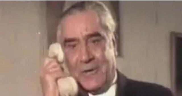 Ο Άρης Βλαχόπουλος