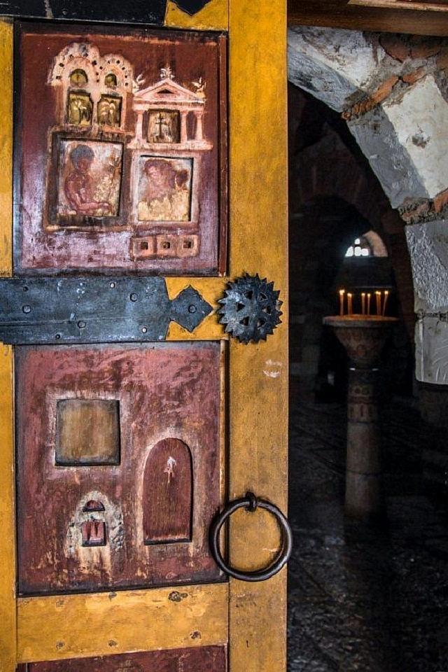  Αγία Φωτεινή Μαντινείας