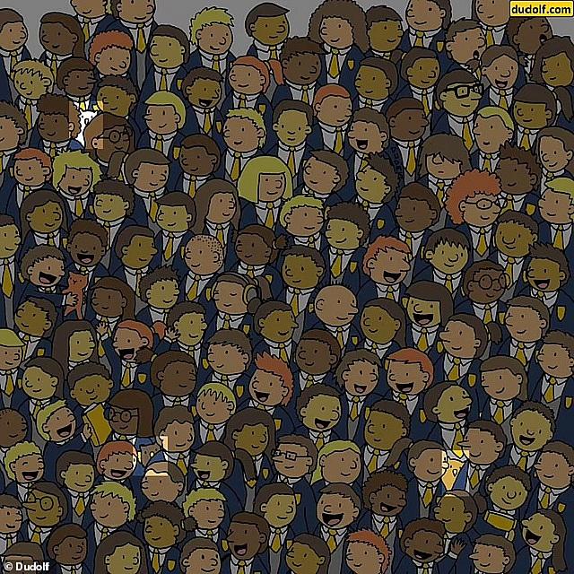 σπαζοκεφαλιά