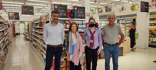 σύλλογος πολυτέκνων Ιεράπετρας