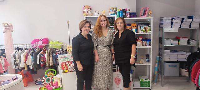 σύλλογος πολυτέκνων ηρακλείου