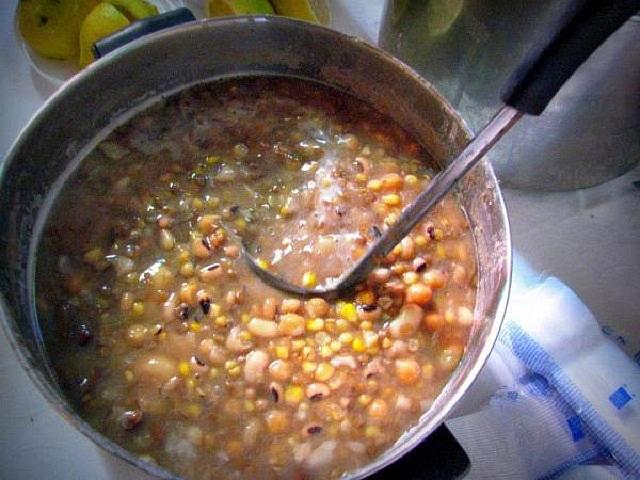  πολυσπόρια 