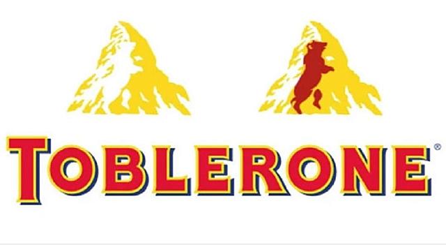 Toblerone