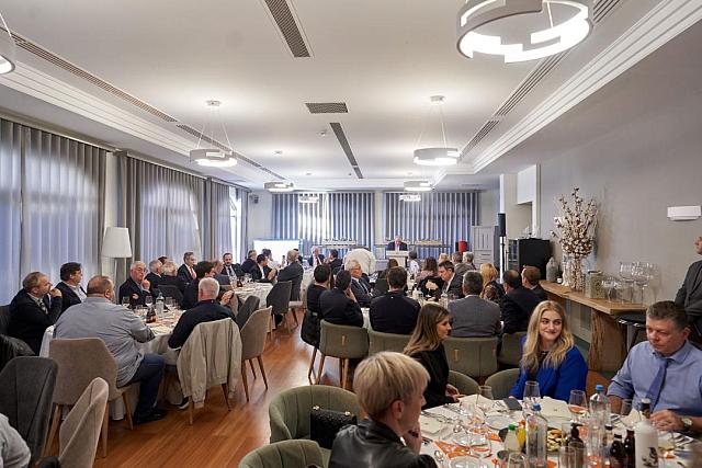 εγκαινεια πατρα 