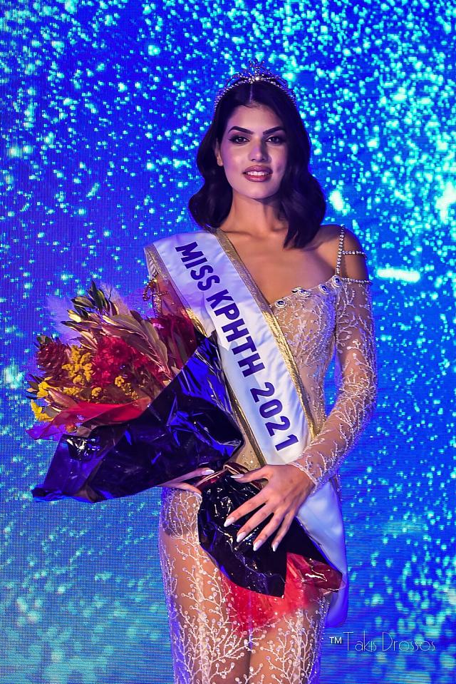 ΖΩΗ ΑΣΟΥΜΑΝΑΚΗ