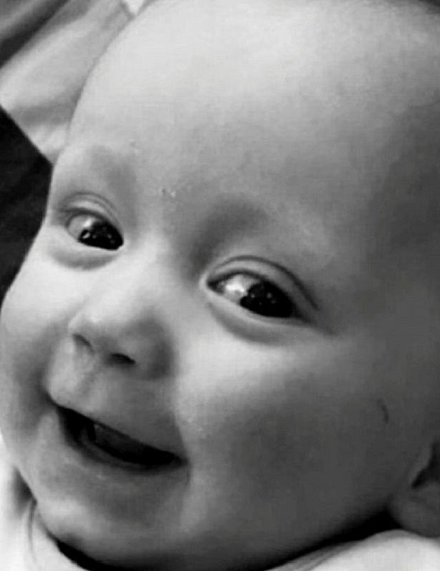 Ίθαν Ντέιβις